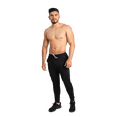 thumbnail image 1 of Pants Tipo Jogger Deportivo Liso Corte Slim Fit Fenix Fit Jogger Liso, 1 of 3