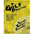 Golf Practice How to Practice Golf and Take Your Range Game to the