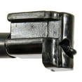 thumbnail image 3 of Power Stop Front Brake Pad Wear Sensor SW-0916, 3 of 6