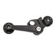 thumbnail image 1 of Rueda de Transmisión de Soporte de Cadena de Bicicleta Tensora de Cadena de Bicicleta Plegable, 1 of 7