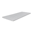 thumbnail image 1 of Mantel impermeable para acampar, ligero, para exteriores, elástico, antideslizante Gris, 1 of 9