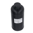 thumbnail image 3 of 3D Printer Resin 1000ml High Strength Light Curing Water Washable Photopolymer Resin Universal for LCD DLP Green, 3 of 5