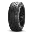 thumbnail image 1 of Llanta 275/50 R22 111H Pirelli  Scorpion All Season Plus 3, 1 of 7