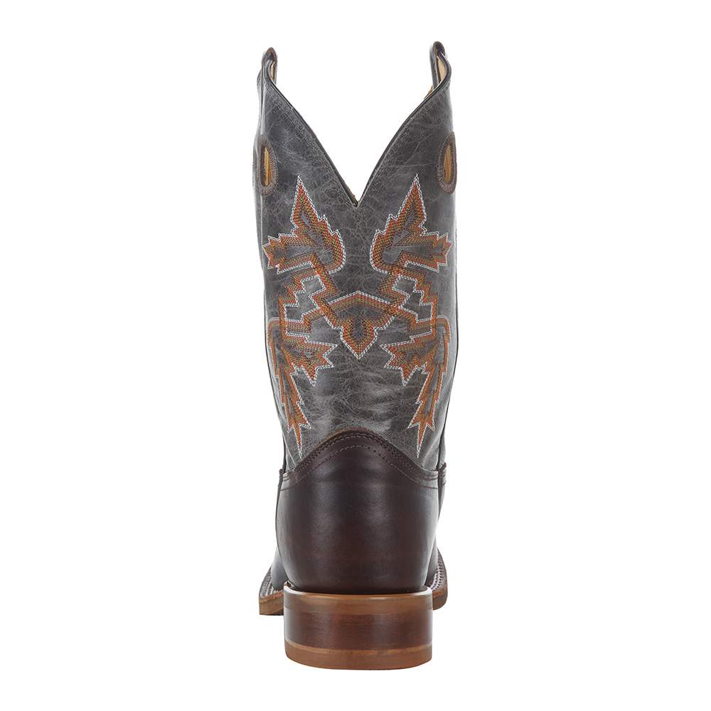 Justin Men\'s Bender 11\