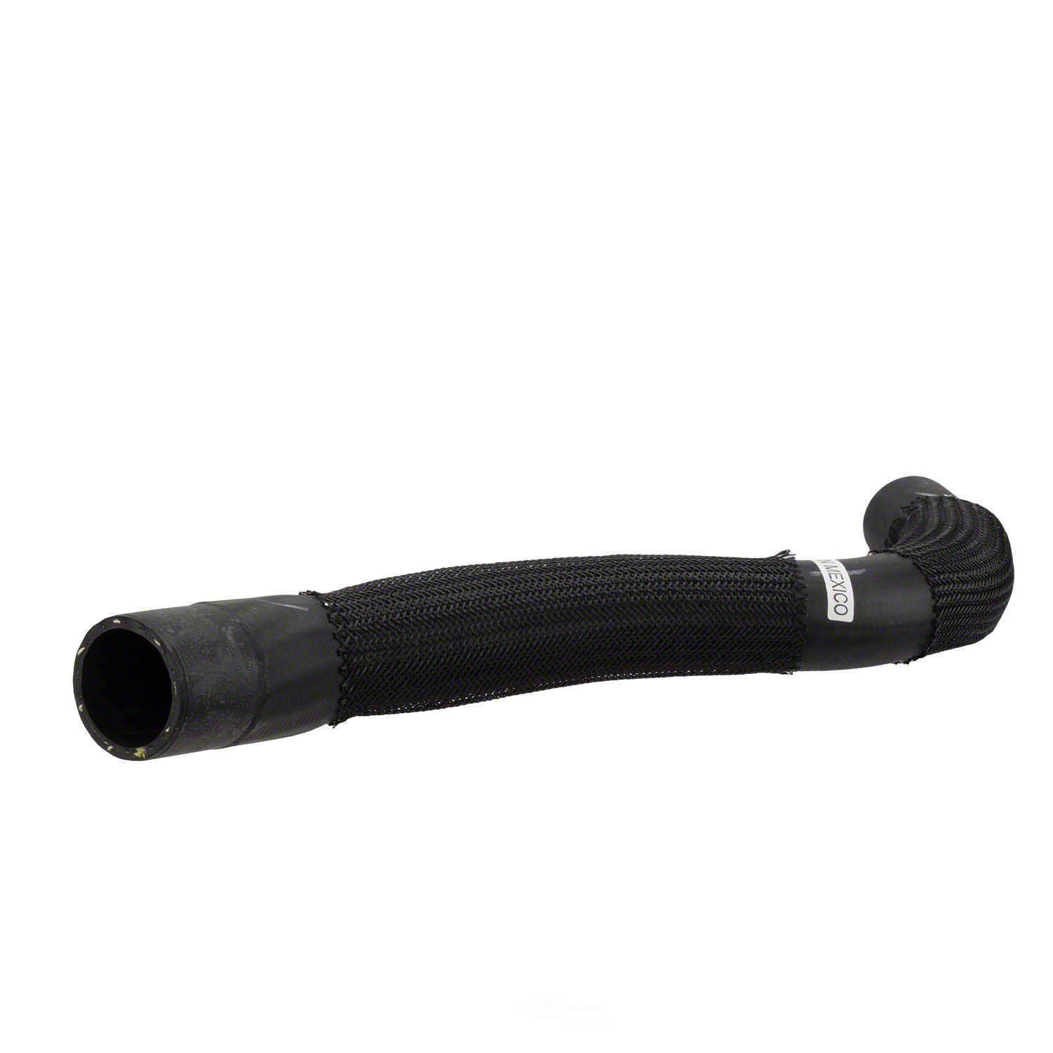 Motorcraft KM-6850 Radiator Coolant Hose