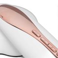 thumbnail image 3 of Body Sculpting Slimming Machine Skin Tightening Cellulite Massage Fat Burning Machine for Waist Abdomen, 3 of 5