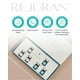 thumbnail image 3 of Suero Facial REJURAN Advanced Pigment Corrector C-Pdrn para Manchas Oscuras y Pigmentación, 3 of 7