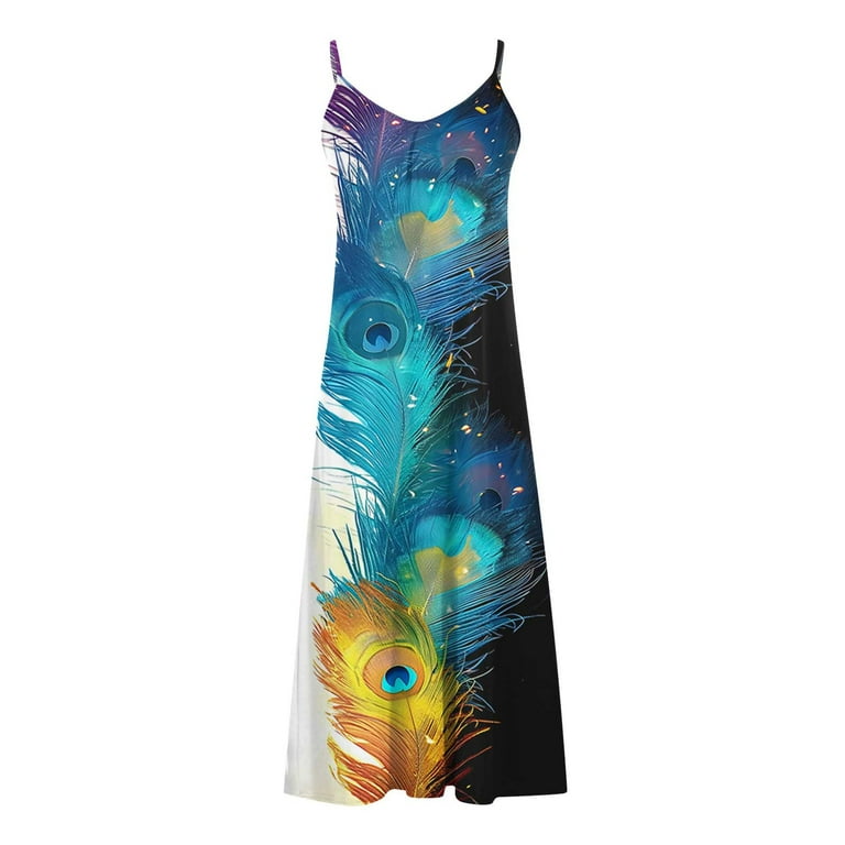 sachin and babi light blue dress Petite Cocktail Dresses For Older Ladies