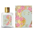 thumbnail image 1 of GUILIN HARMONY 100ML 3.4OZ, 1 of 1