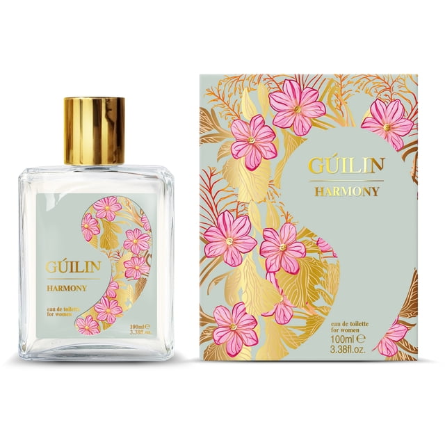 GUILIN HARMONY 100ML 3.4OZ