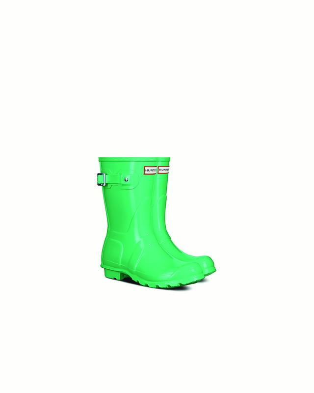 ocean swell hunter boots