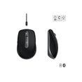 thumbnail image 4 of LOGITECH MX ANYWHERE 3S FOR MAC B2C-SPACE GREY, 4 of 11