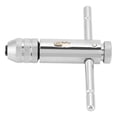 thumbnail image 4 of Llave de trinquete Bling Bling con mango en T ajustable M3 M8 M5 M12, 4 of 7