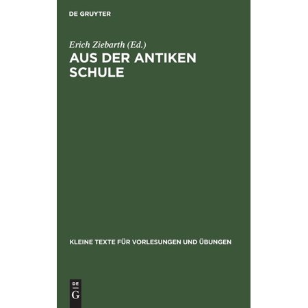 ISBN 9783110999037