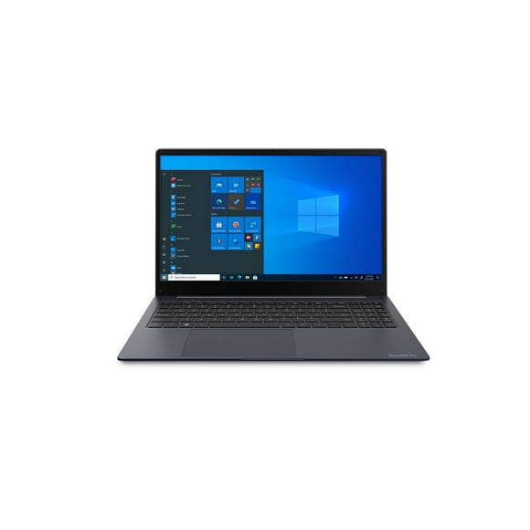 Dynabook Ordinateur Portable Satellite Pro C50-K 15,6" Intel® Core™ i7-1255U de 12e Génération PSY19C-0MP04S