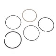 thumbnail image 3 of 5 piezas YP300 300cc 72,5 mm Linhai piezas Kit de anillos de pistón LH300 LH173MN ATV QUAD Motor de motocicleta chino Repuestos Nihao Motor, 3 of 8
