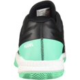 thumbnail image 3 of New Balance Mens 796 V1 Hard Court Tennis Shoe, 3 of 8