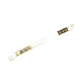 thumbnail image 1 of DMC Six-Strand Cotton Embroidery Floss, 8 m (8.7 yd), Light Shades, 1 of 3