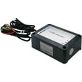 thumbnail image 2 of Powermania Turbo M106E - Single Bank Waterproof Onboard Charger - 12V DC - 6 Amp, 2 of 2