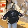 thumbnail image 1 of Bolsa, 1 of 6