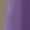 DT-Purple, variant on DailyTrove Women's V Neck Button Short Sleeve Mini Dress, Trendy Outerwear for Summer Garden Parties Casual Outings