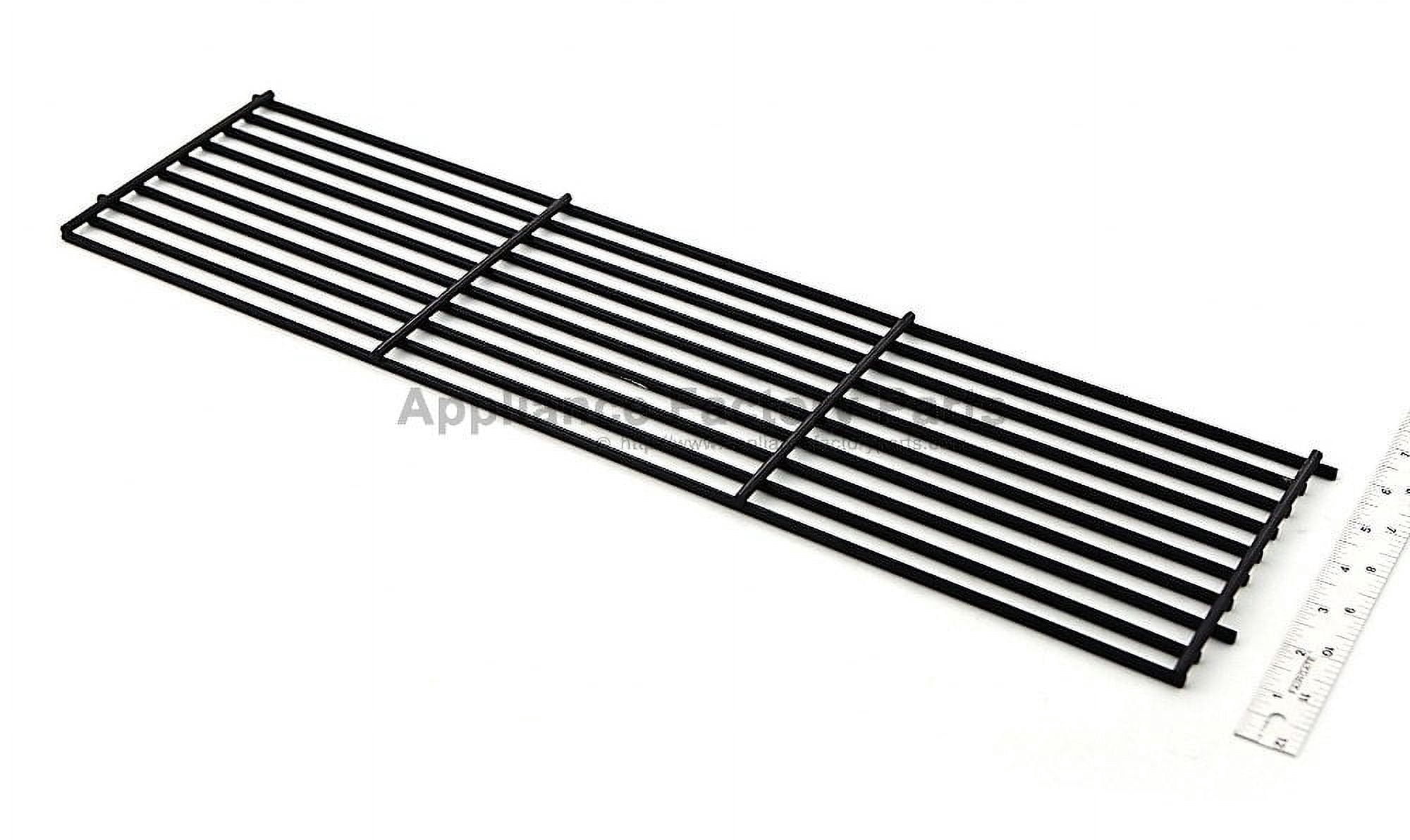 Appliance Factory Parts Stainless Steel Warming Rack for JNR Mod HHSSTS