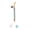 H, variant on PrimeGo Natural Cat Chew Stick Cats Silvervine Dental Stick Promote Oral Health Bite Resistant Safe Chew Toy Teething Toy for Indoor Kittens