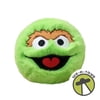 Image thumbnail_image