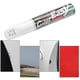 thumbnail image 5 of Herramienta Universal Impermeable para El Cuidado La Pintura Del Removedor Reparación Rasguño Coche () Blanco, 5 of 6
