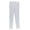 Ciment, variante sur Vigano Pantalon en Coton Ciment Cinquanta pour Hommes & Capri - 34