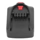 thumbnail image 2 of Convertidor de batería de litio, carcasa ignífuga ABS, adaptador de batería de herramienta eléctrica para Stanley 18 20V, 2 of 8