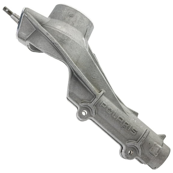 Polaris 1822826 Right Hand Hubstrut 2007-2019 Sportsman Ranger Trail Boss Blazer X2 OEM