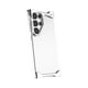 thumbnail image 5 of Funda minimalista sin marco metálico para Galaxy S25, S25+ y S25Ultra (Reino Unido) E2S6, 5 of 7