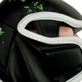 thumbnail image 3 of Revgear Youth Deluxe MMA Gloves-Large, 3 of 7
