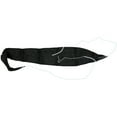 thumbnail image 1 of Hodge Silk Bassoon Bocal Swab - Black, 1 of 2