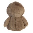 thumbnail image 3 of Aurora - Precious Moments - 8,5 Po Sammy Sloth, 3 of 3