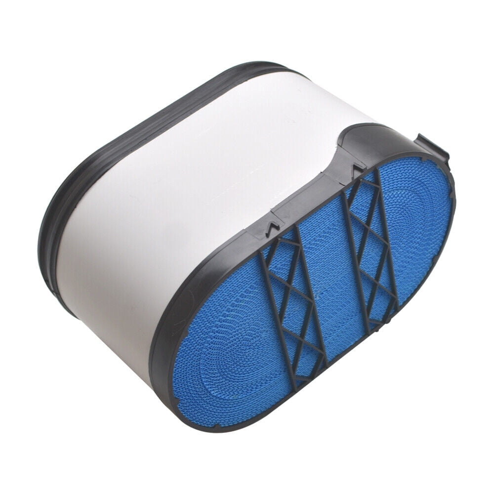 Engine Air Filter FIT Kenworth T660 T680 T800 Replace P611696 AF27688 LAF6116