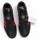 thumbnail image 4 of Ad-id-as Originals Samba OG Men's Casual Shoes Sneakers Size 8.5, 4 of 6