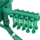 thumbnail image 2 of Automatic Drip Irrigation Kit Timer Garden Drip Irrigation Device Plant Watering Machine for Garden Yard, 2 of 2