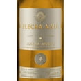 thumbnail image 2 of Pack de 12 Tequila Flecha Azul Extra Añejo 750 ml Flecha Azul, 2 of 3