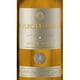 thumbnail image 2 of Pack de 4 Tequila Flecha Azul Extra Añejo 750 ml, 2 of 3