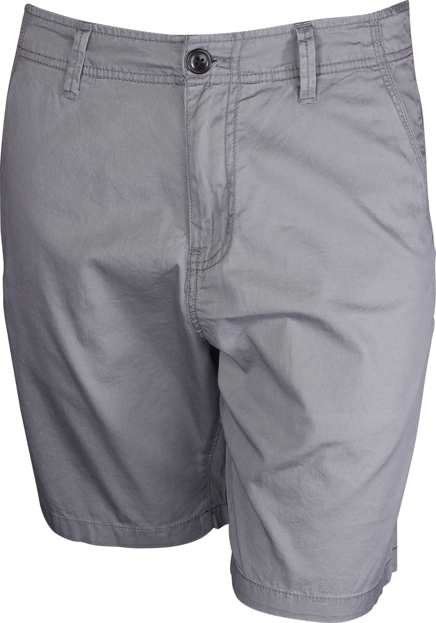 slip on quicksilver