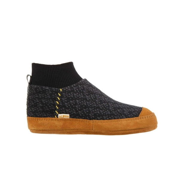 Acorn polar pair slippers sale