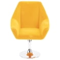 thumbnail image 2 of Mini silla de muñeca, mini sillón de muebles para mini sillón de muebles Mini silla de muebles Funcionalidad de alta precisión, 2 of 14