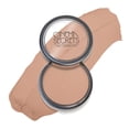 thumbnail image 2 of Base de Maquillaje Cinema Secrets 500A 505-31 con Acabado Mate Construible, 2 of 6
