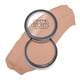 thumbnail image 2 of Base de Maquillaje Cinema Secrets 500A 505-31 con Acabado Mate Construible, 2 of 6