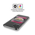 thumbnail image 2 of Head Case Designs Officially Licensed Wonder Woman DC Comics Graphic Arts Shield Soft Gel Case Compatible with Apple iPhone 7 / 8 / iPhone SE 2020, 2 of 7