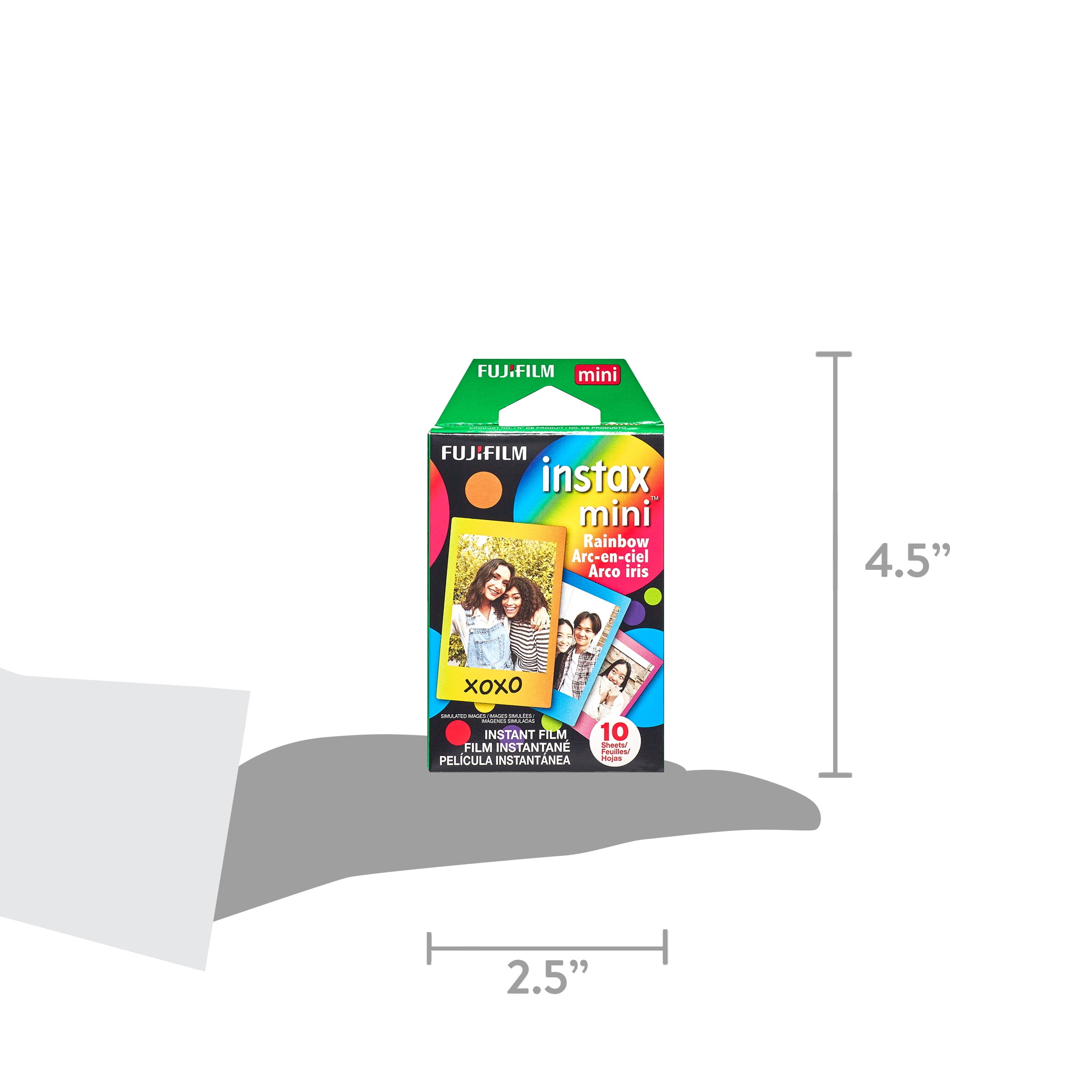 fc37a6a1-dce1-4fa9-b4f5-