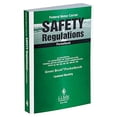thumbnail image 1 of Pre-Owned Federal Motor Carrier Safety Regulations Pocketbook (Paperback), 1 of 1