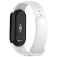 thumbnail image 1 of Amzcrzy Electrónica para hombres Organizador de electrónica Cámara digital Correa de reloj para Mi 8 para hombre y mujer, correa deportiva de repuesto, pulsera, brazalete. Accesorios para juegos Gadg, 1 of 4